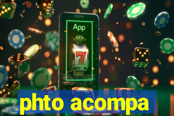 phto acompa
